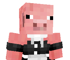 Kaquis's skin