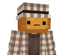JasonAS369's skin