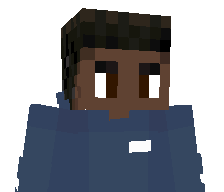 Donavon_'s skin