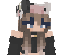 archeeniz's skin