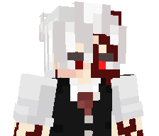 OriginXS's skin