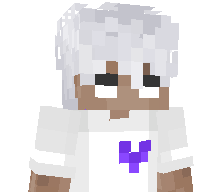 Xforce2's skin