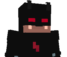 Thani_M7D's skin