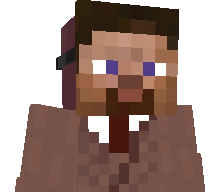jynhex7's skin