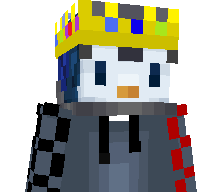 divSEPTIX's skin