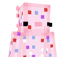 EMMBOB_YT's skin