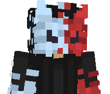 Veltrix19's skin