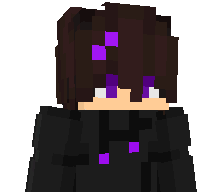 Dreamy_MC's skin