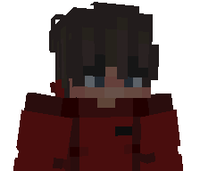 wfer's skin