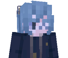 Shuai_neng's skin