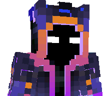 magm4ster's skin