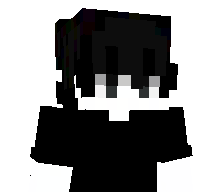 vild1404's skin