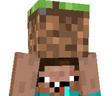 Kendo341's skin