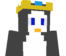 Mrpenguin1711's skin