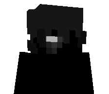ryanznnX's skin