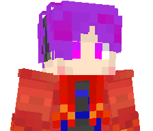 yukkeYT's skin