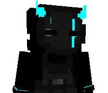 CeruleanFaun173's skin