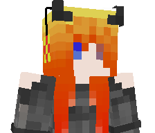 XeLiAa88's skin
