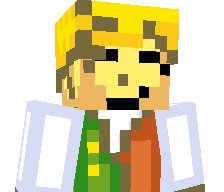 WarpingZone's skin
