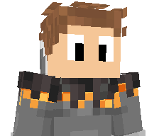 WcaleNieRafau's skin