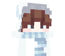 NuyoahN's skin