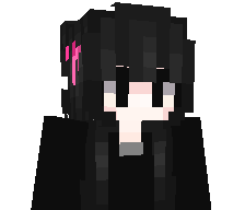 Celosoposesivo's skin