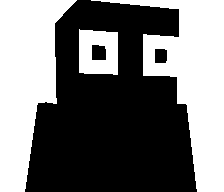 VVFW's skin