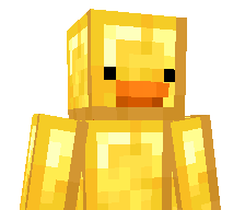aaqvq's skin