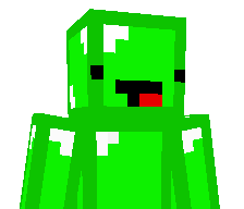 YTSjors_Streamt's skin