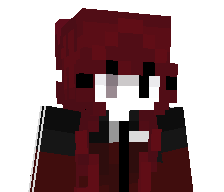 7Pcd's skin