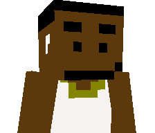 b2ws's skin