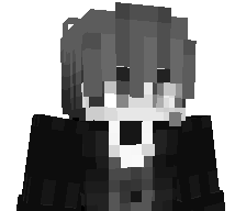 EndMagier's skin