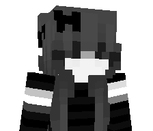 battleyuumi's skin