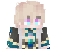 hemorroida's skin