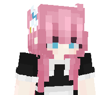 Blacklisteada_'s skin