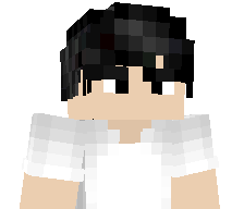 NQD_KRG's skin