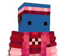 SlothRSR's skin