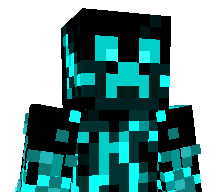 stonersteve307's skin