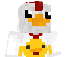 Sp0cony_hagusi's skin