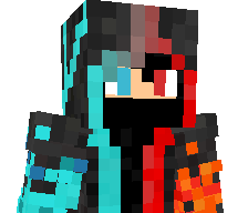 ikkyuhandsome's skin