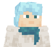 Lum1xi's skin