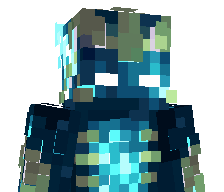 w6h2's skin