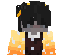 Glaciology's skin
