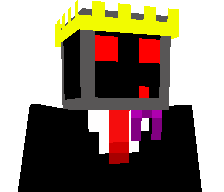 WolfeyyXD's skin
