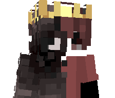 trexion_'s skin