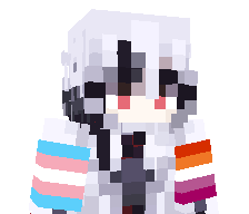 KartarkaJolanda's skin