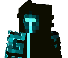 postakpat's skin