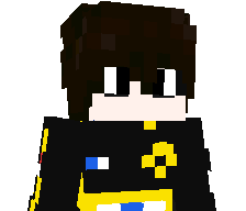 Caua_niko's skin