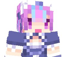meownightmoon_tw's skin