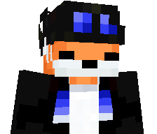 FireNuke253's skin